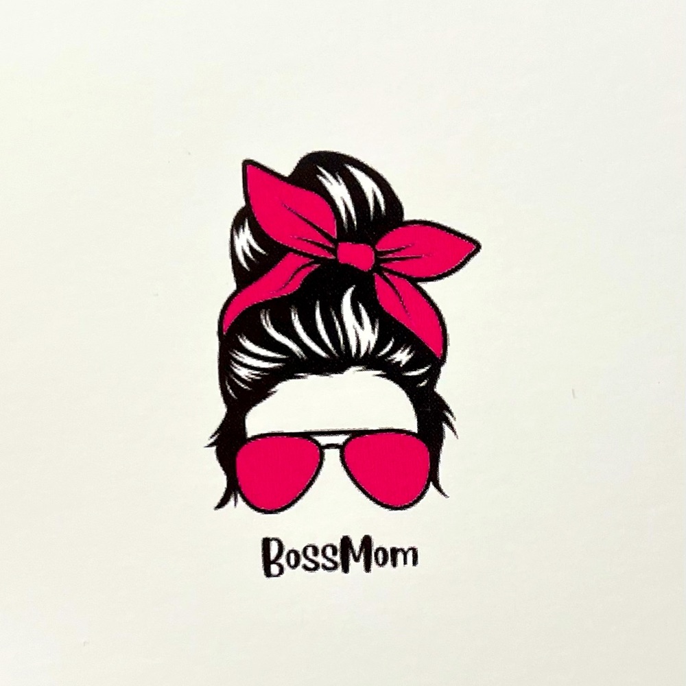 All reasonable offers considered. Like and share😘